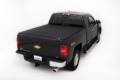 Picture of LUND LND Genesis Elite Tri-Fold Tonneau Covers - 95893