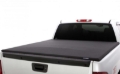 Picture of LUND LND Genesis Elite Tri-Fold Tonneau Covers - 958193