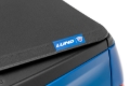 Picture of LUND LND Genesis Elite Tri-Fold Tonneau Covers - 95865