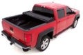 Picture of LUND LND Genesis Elite Tri-Fold Tonneau Covers - 958193