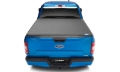 Picture of LUND LND Genesis Elite Tri-Fold Tonneau Covers - 95882