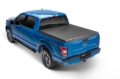 Picture of LUND LND Hard Fold Tonneau Cover - 969254