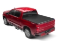 Picture of LUND LND Hard Fold Tonneau Cover - 969155