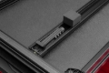 Picture of LUND LND Hard Fold Tonneau Cover - 969156