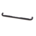 Picture of LUND LND Nerf Bars-Black - 23484781