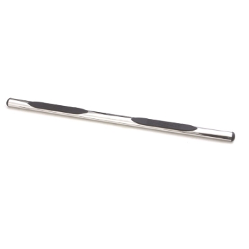 Picture of LUND LND Nerf Bars-Polished - 23576783