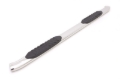 Picture of LUND LND Nerf Bars-Polished - 23791007