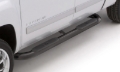 Picture of LUND LND Nerf Bars-Black - 23484781