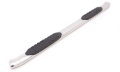 Picture of LUND LND Nerf Bars-Polished - 23710562