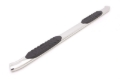 Picture of LUND LND Nerf Bars-Polished - 23797007