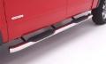 Picture of LUND LND Nerf Bars-Polished - 23797007
