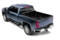 Picture of LUND LND Genesis Elite Roll Up Tonneau Covers - 96894