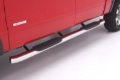 Picture of LUND LND Nerf Bars-Polished - 23710562