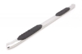 Picture of LUND LND Nerf Bars-Polished - 23789008