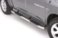 Picture of LUND LND Nerf Bars-Polished - 23785007