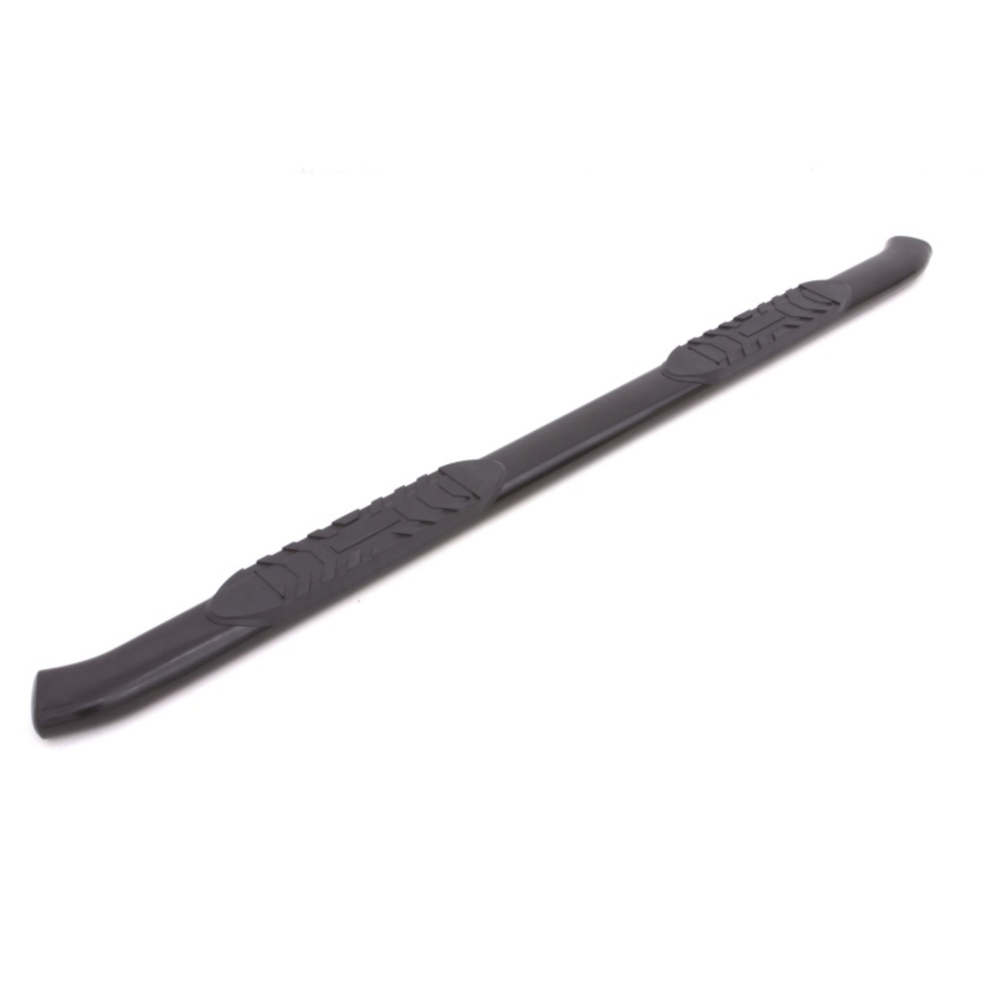 Picture of LUND LND Nerf Bars-Black - 23897007
