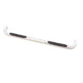 Picture of LUND LND Nerf Bars-Polished - 22677548