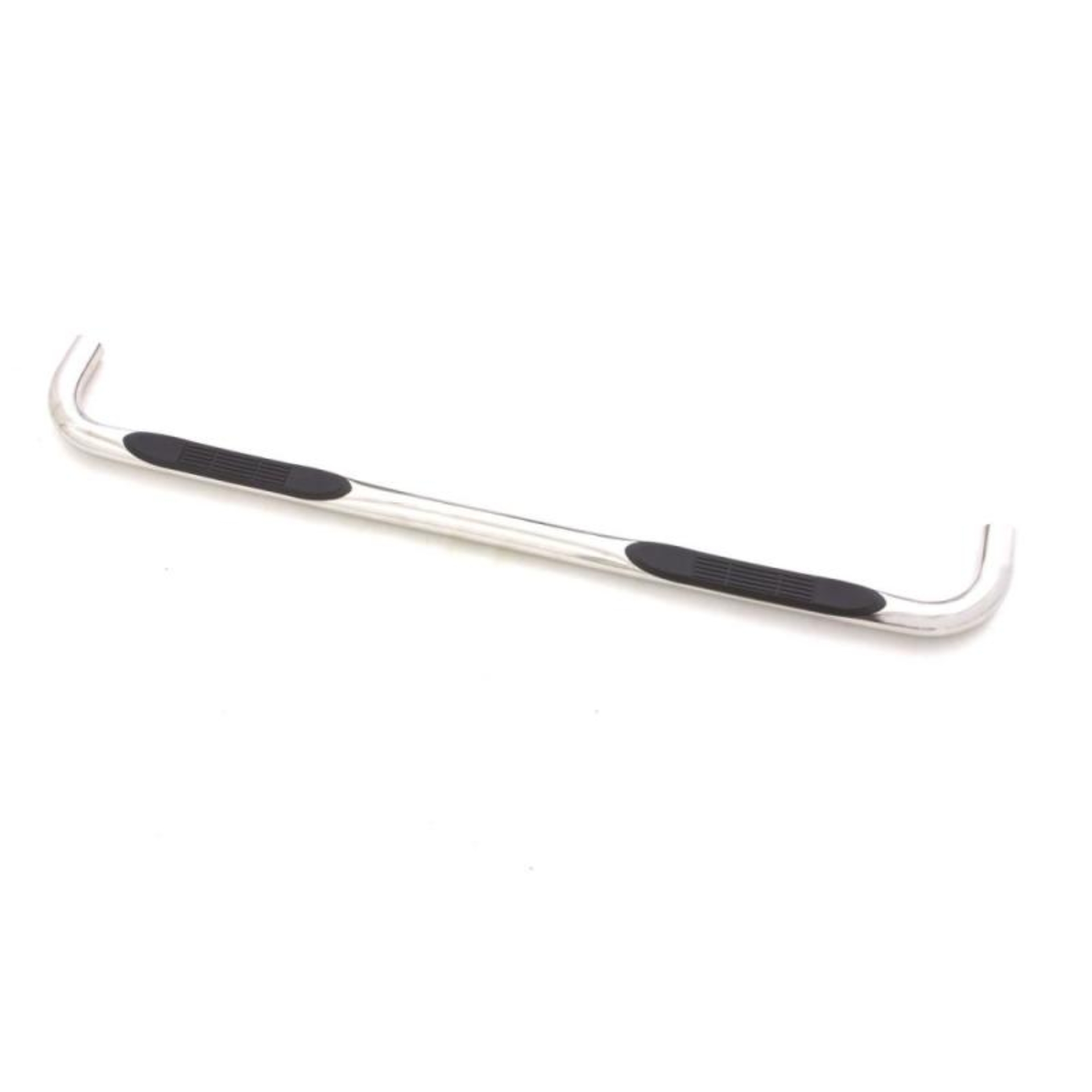 Picture of LUND LND Nerf Bars-Polished - 22677548