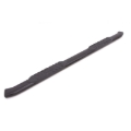 Picture of LUND LND Nerf Bars-Black - 23897007