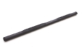 Picture of LUND LND Nerf Bars-Black - 23684781