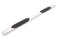 Picture of LUND LND Nerf Bars-Polished - 23984003