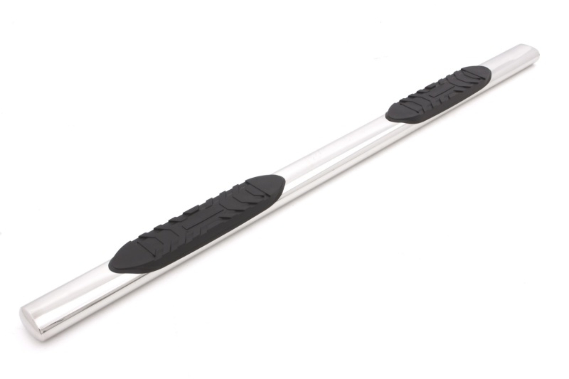 Picture of LUND LND Nerf Bars-Polished - 23976005