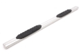 Picture of LUND LND Nerf Bars-Polished - 23976005