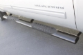 Picture of LUND LND Nerf Bars-Polished - 23979004
