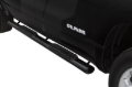 Picture of LUND LND Nerf Bars-Black - 23684781