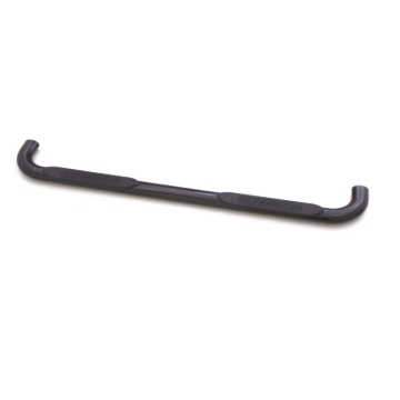 Picture of LUND LND Nerf Bars-Black - 23474783