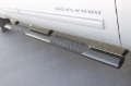 Picture of LUND LND Nerf Bars-Polished - 23986004