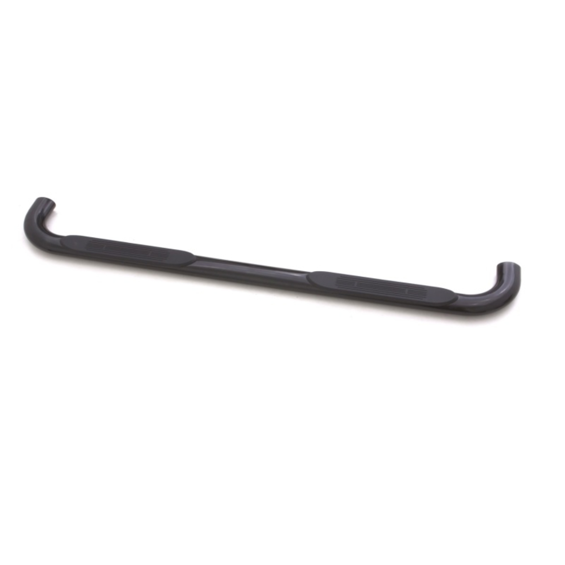Picture of LUND LND Nerf Bars-Black - 23474754