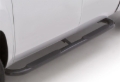 Picture of LUND LND Nerf Bars-Black - 23466412