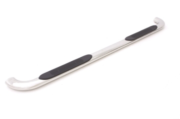 Picture of LUND LND Nerf Bars-Polished - 23284781