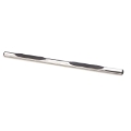 Picture of LUND LND Nerf Bars-Polished - 23510545