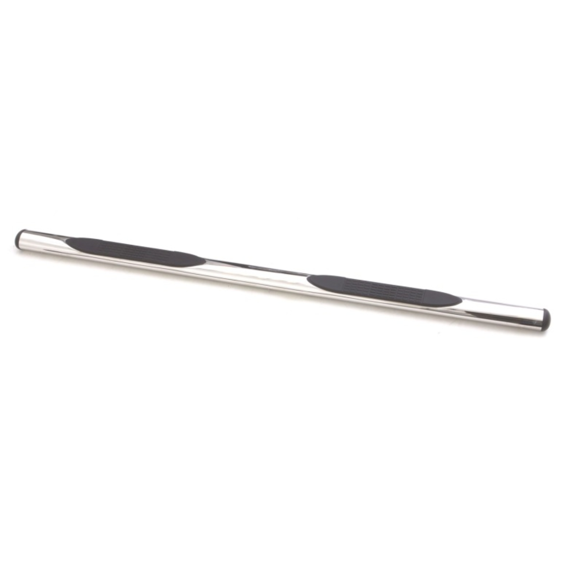 Picture of LUND LND Nerf Bars-Polished - 23578357