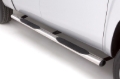 Picture of LUND LND Nerf Bars-Polished - 23578357