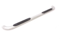 Picture of LUND LND Nerf Bars-Polished - 23284781