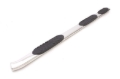 Picture of LUND LND Nerf Bars-Polished - 244104009