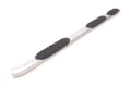Picture of LUND LND Nerf Bars-Polished - 244105008
