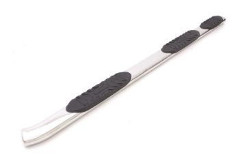 Picture of LUND LND Nerf Bars-Polished - 244104008