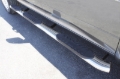 Picture of LUND LND Nerf Bars-Polished - 24497043