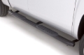 Picture of LUND LND Nerf Bars-Black - 23882092
