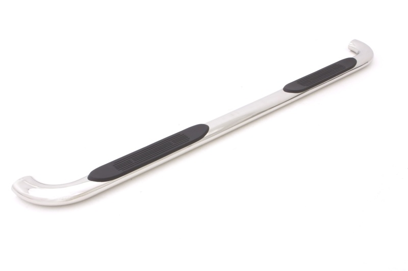 Picture of LUND LND Nerf Bars-Polished - 23285963