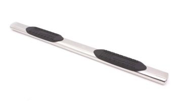 Picture of LUND LND Nerf Bars-Polished - 24310564