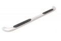 Picture of LUND LND Nerf Bars-Polished - 23287363