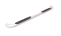 Picture of LUND LND Nerf Bars-Polished - 23266412