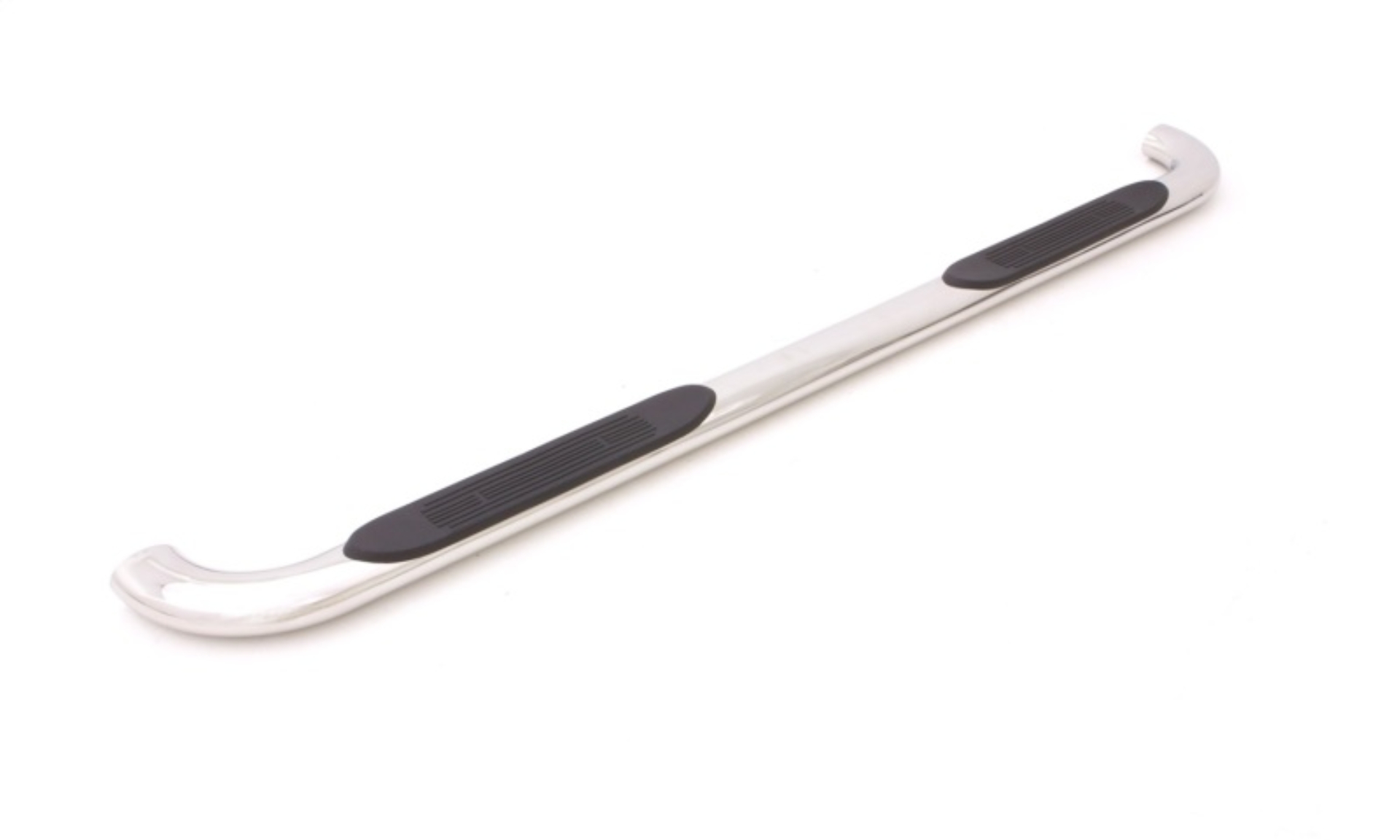 Picture of LUND LND Nerf Bars-Polished - 23266412