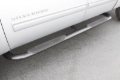 Picture of LUND LND Nerf Bars-Polished - 23291908