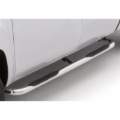 Picture of LUND LND Nerf Bars-Polished - 23266412